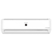 9eem8p-air_conditioning-006-1