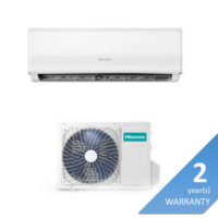 9eem8p-air_conditioning-010-2