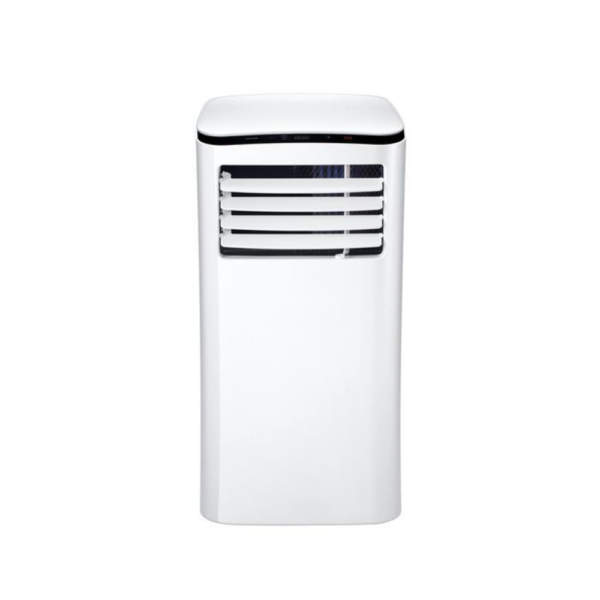 Midea MPH-09CRN1 Portable Air Cond 1.0Hp