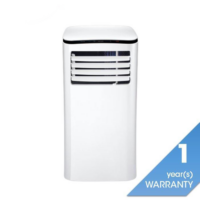 9eem8p-air_conditioning-017-2