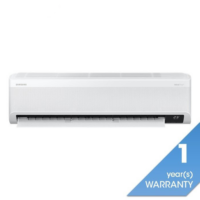 9eem8p-air_conditioning-022-2