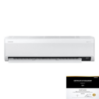 9eem8p-air_conditioning-024-1