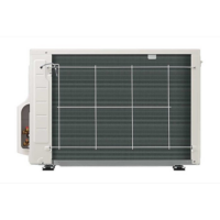 9eem8p-air_conditioning-024-12