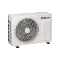 9eem8p-air_conditioning-024-13