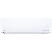 9eem8p-air_conditioning-026-1