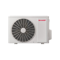 9eem8p-air_conditioning-035-5