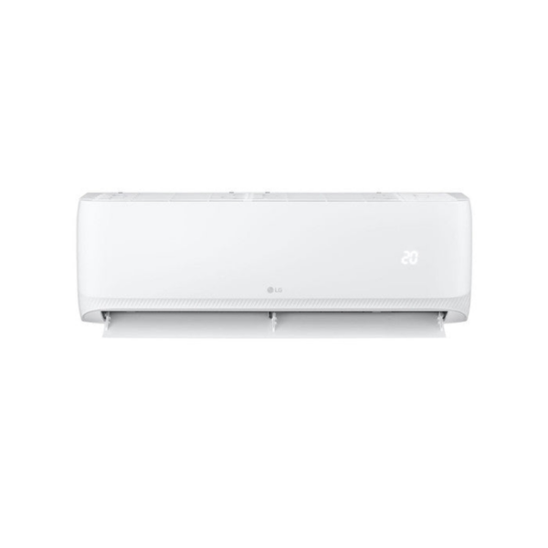 [1.0HP][Non-Inverter] LG S3NC09HZCAA Air Conditioner 1.0HP Non-Inverter R32