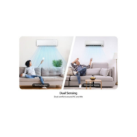 9eem8p-air_conditioning-040-10