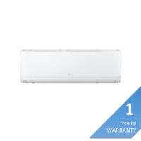 9eem8p-air_conditioning-040-2