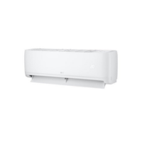 9eem8p-air_conditioning-040-4