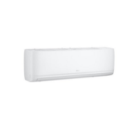 9eem8p-air_conditioning-040-5