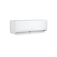 9eem8p-air_conditioning-040-6