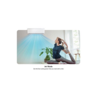 9eem8p-air_conditioning-040-8