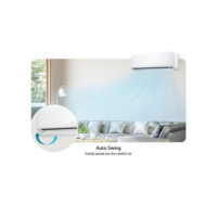 9eem8p-air_conditioning-040-9