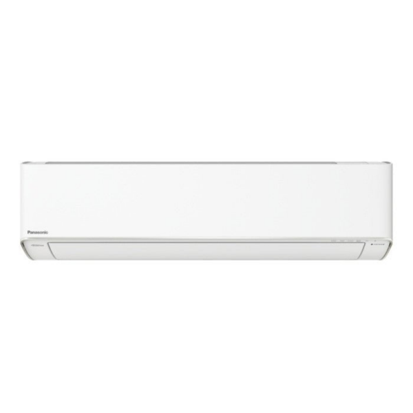 [2.0HP][Inverter] Panasonic CS-XU18ZKH Air Conditioner 2.0HP X-Premium Inverter R32