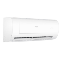 9eem8p-air_conditioning-048-4