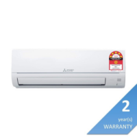 9eem8p-air_conditioning-052-2