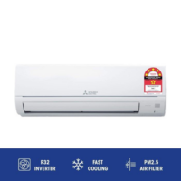 9eem8p-air_conditioning-052-3