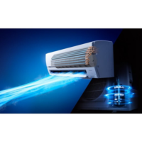 9eem8p-air_conditioning-066-3