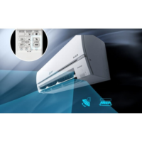 9eem8p-air_conditioning-066-4