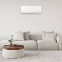 9eem8p-air_conditioning-070-7