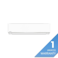 9eem8p-air_conditioning-070-9