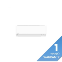 9eem8p-air_conditioning-073-10