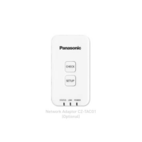 9eem8p-air_conditioning-073-5