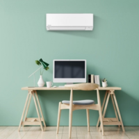 9eem8p-air_conditioning-073-8