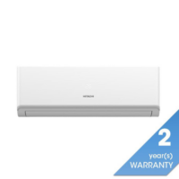 9eem8p-air_conditioning-080-2