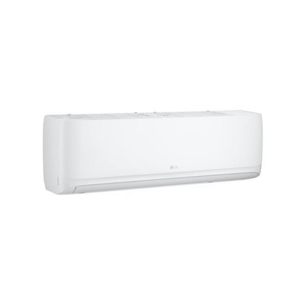 [2.0HP][Non-Inverter] LG S3-C18HZCAA Air Cond 2.0HP Non-Inverter R32
