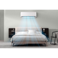 9eem8p-air_conditioning-082-12