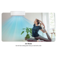 9eem8p-air_conditioning-082-5