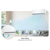 9eem8p-air_conditioning-082-6