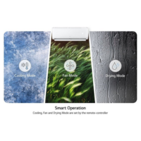 9eem8p-air_conditioning-082-8