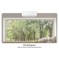 9eem8p-air_conditioning-082-9