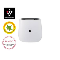 9eem8p-air_treatment-001-1