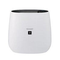 9eem8p-air_treatment-001-3