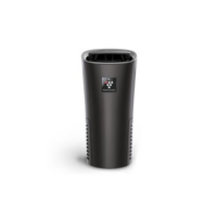 9eem8p-air_treatment-003-1