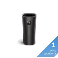 9eem8p-air_treatment-003-2