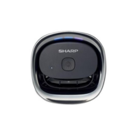 9eem8p-air_treatment-003-3