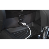 9eem8p-air_treatment-003-4