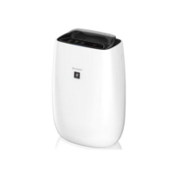 9eem8p-air_treatment-005-3