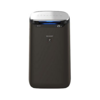 9eem8p-air_treatment-006-1