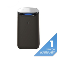 9eem8p-air_treatment-006-2