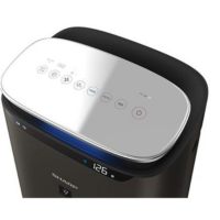 9eem8p-air_treatment-006-4