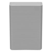 9eem8p-air_treatment-009-1