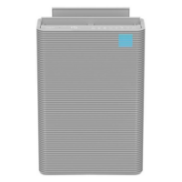 9eem8p-air_treatment-009-3