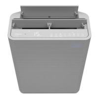 9eem8p-air_treatment-009-4