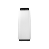 9eem8p-air_treatment-010-5